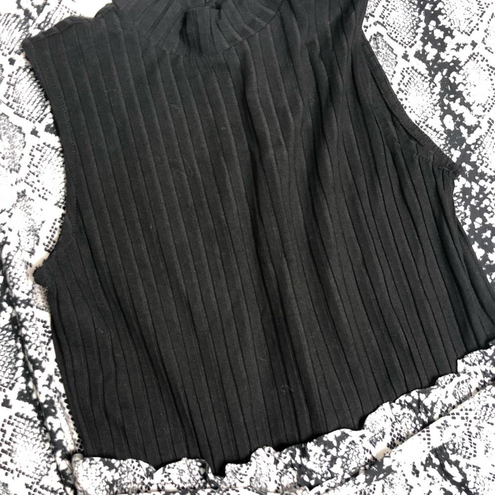 New! Ultra Flirt Jumpsuit - Picture 8 of 10